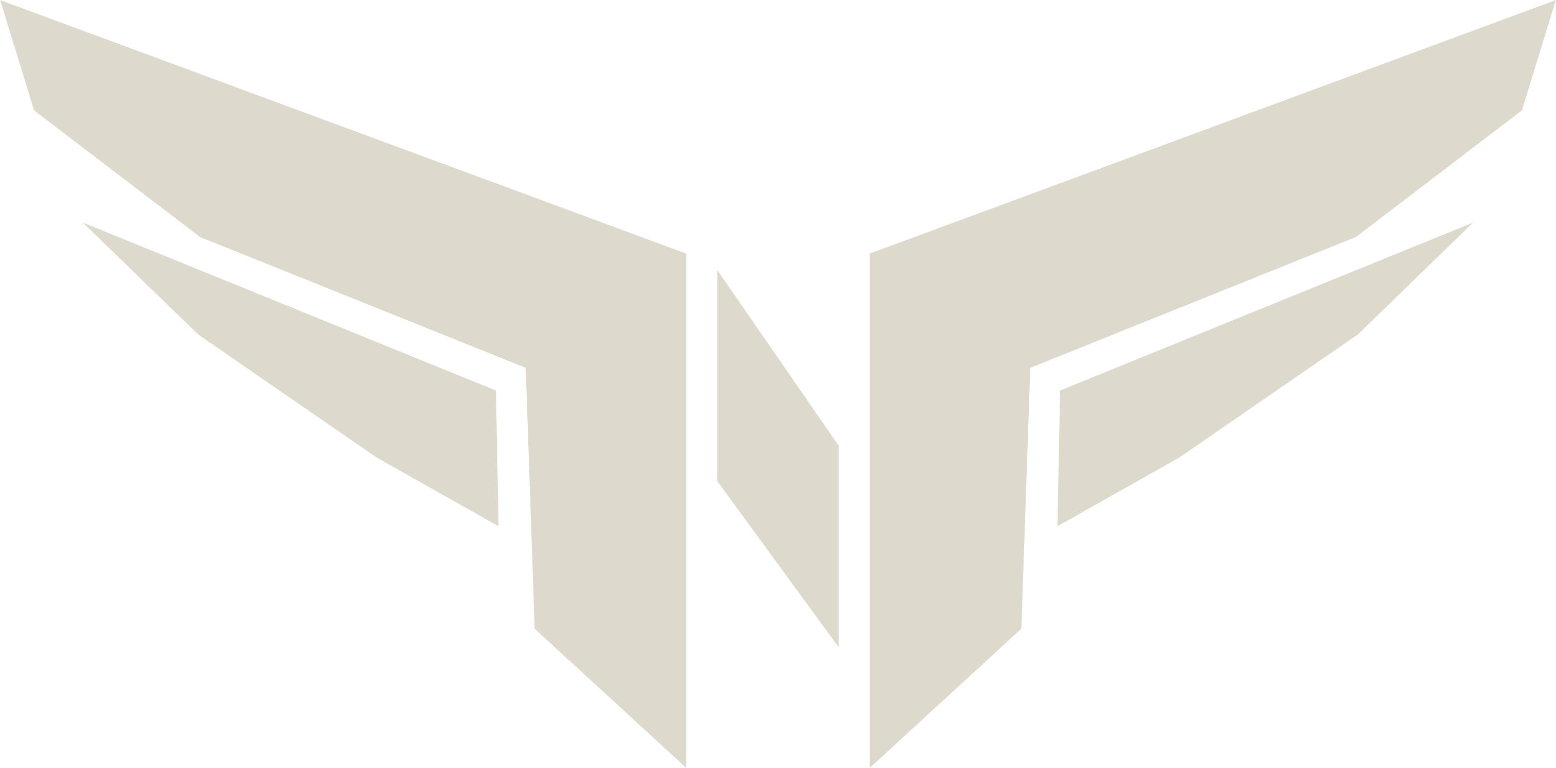 FirstnFlight